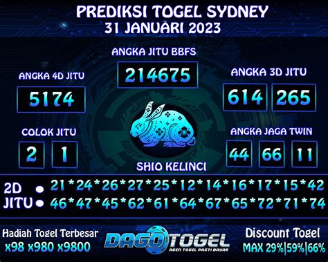 dagotogel apk  DAGOTOGEL Slot juga telah menjalin kerja sama bersama provider slot gacor lainnya seperti Pragmatic Play